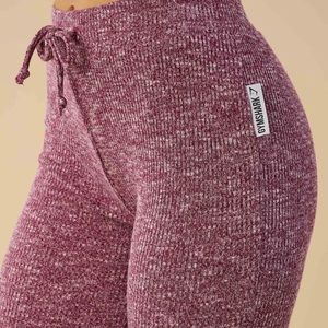 Gymshark Slounge Leggings